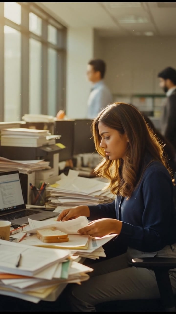 Discovering Your Purpose Through Quantum Wellness