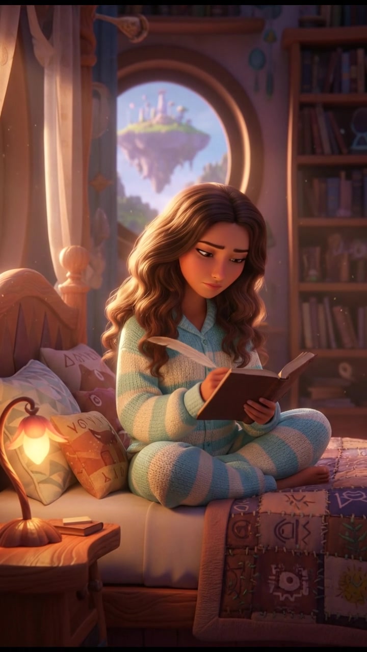 Space to Breathe, Strength to Grow