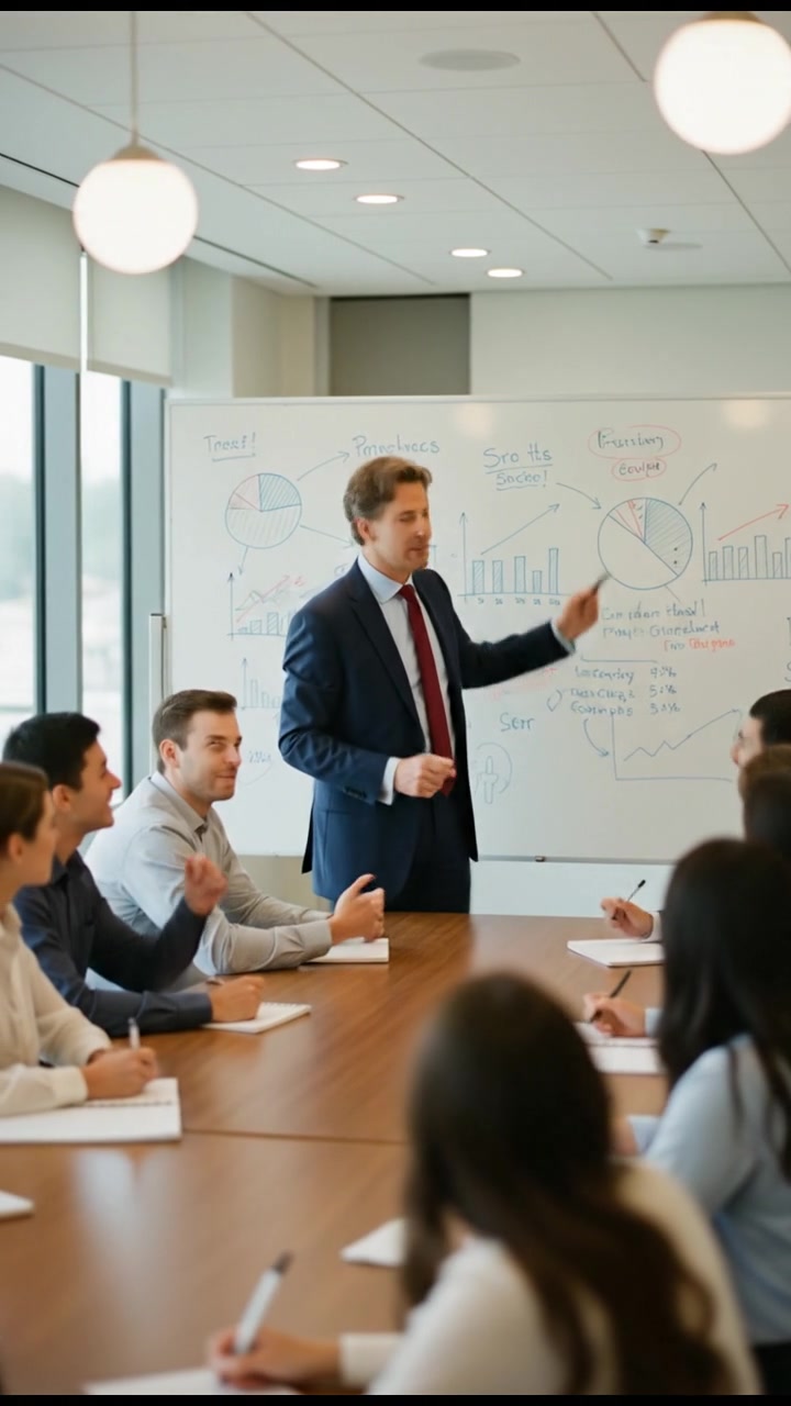 Understanding Financial Crises and Basel Norms