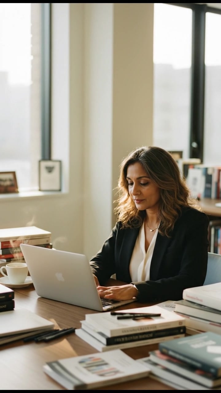 दोस्तों के साथ साझा करें!