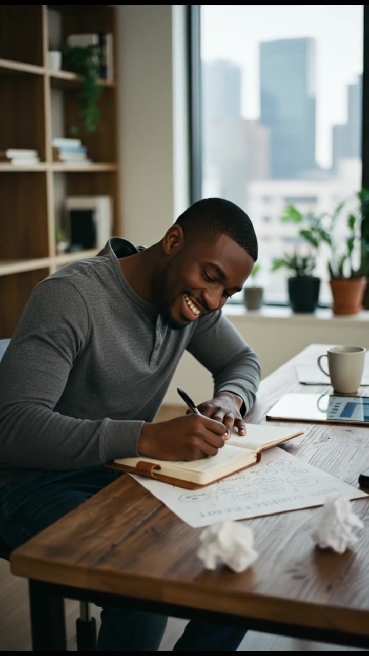 Importance of CAC Registration for Nigerian Businesses