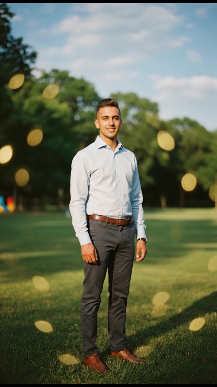 When God Speaks, They Will Hate You