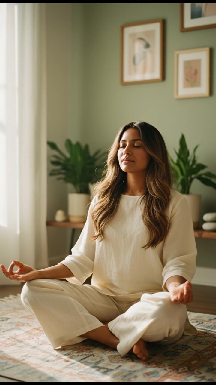 Sukoon Ki Baatein DilSe