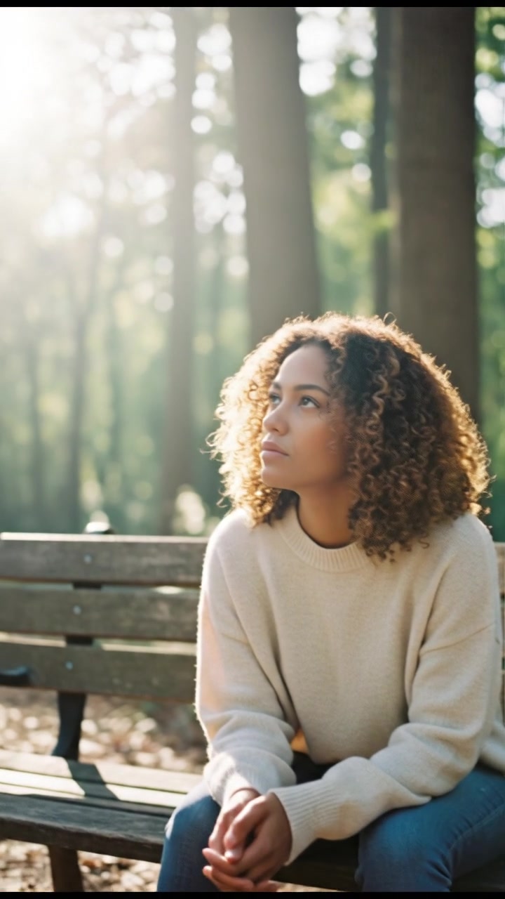 Supporting Depressed Teens