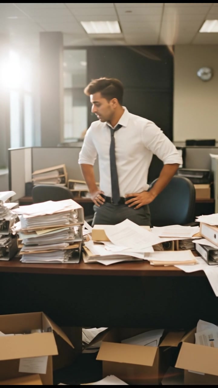 Navigate Real Estate with Confidence!