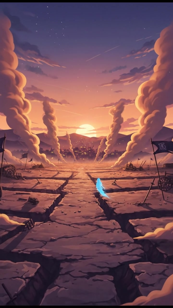 Goku vs Saitama: Ultimate Showdown!