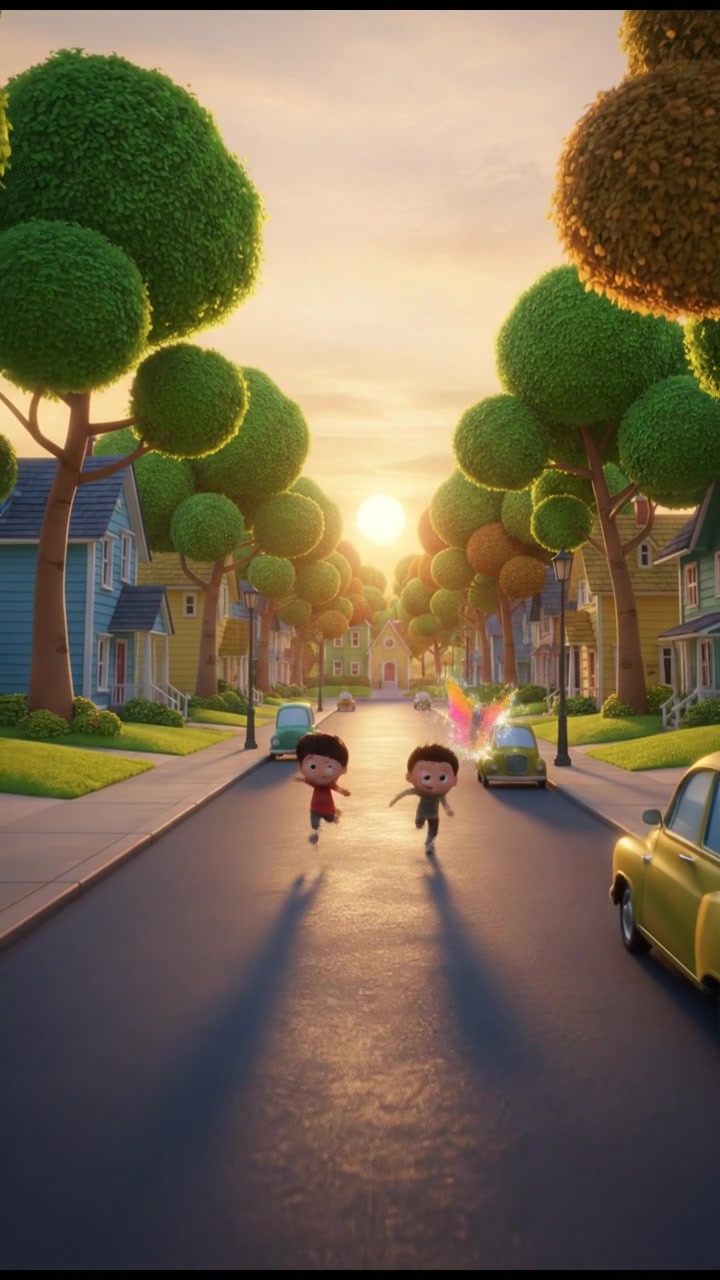 Raka dan Pentingnya Cuci Tangan Sebelum Makan