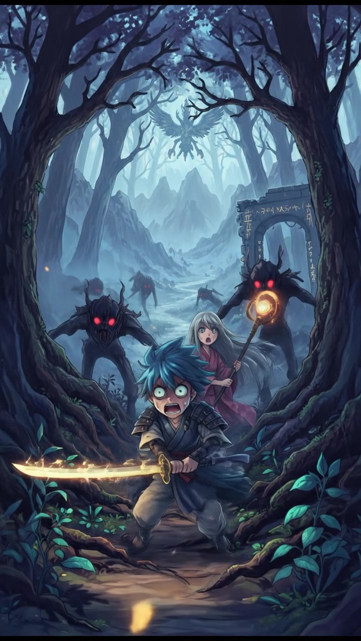 Deja Vu: सच या भ्रम?