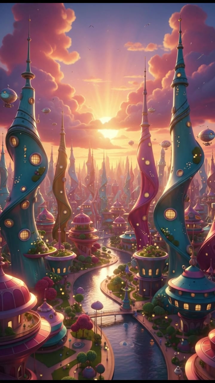 Embrace the Moment: Power in Stillness