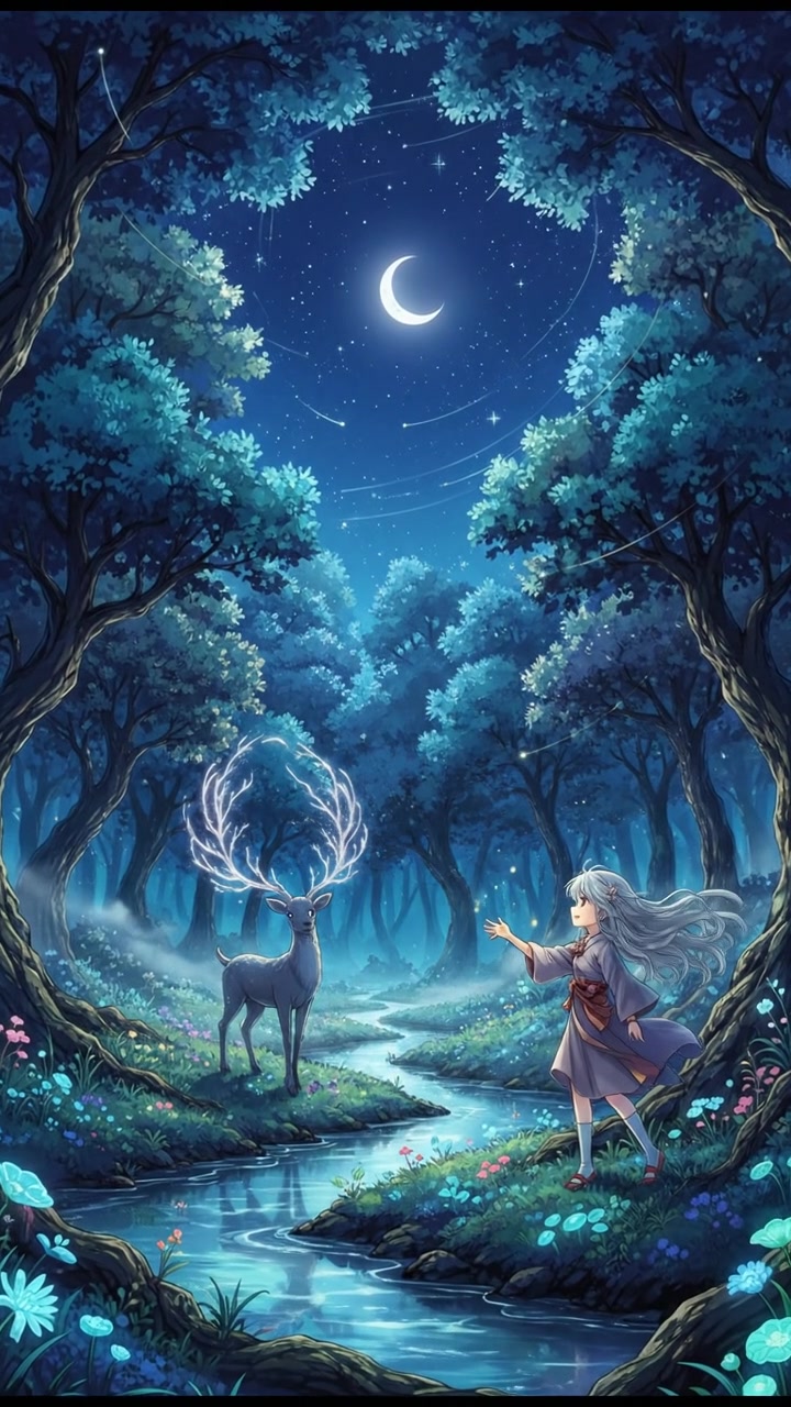 The Tale of Princess Kaguya