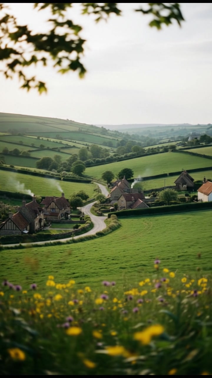 रियांश की साहसिक गुफा यात्रा