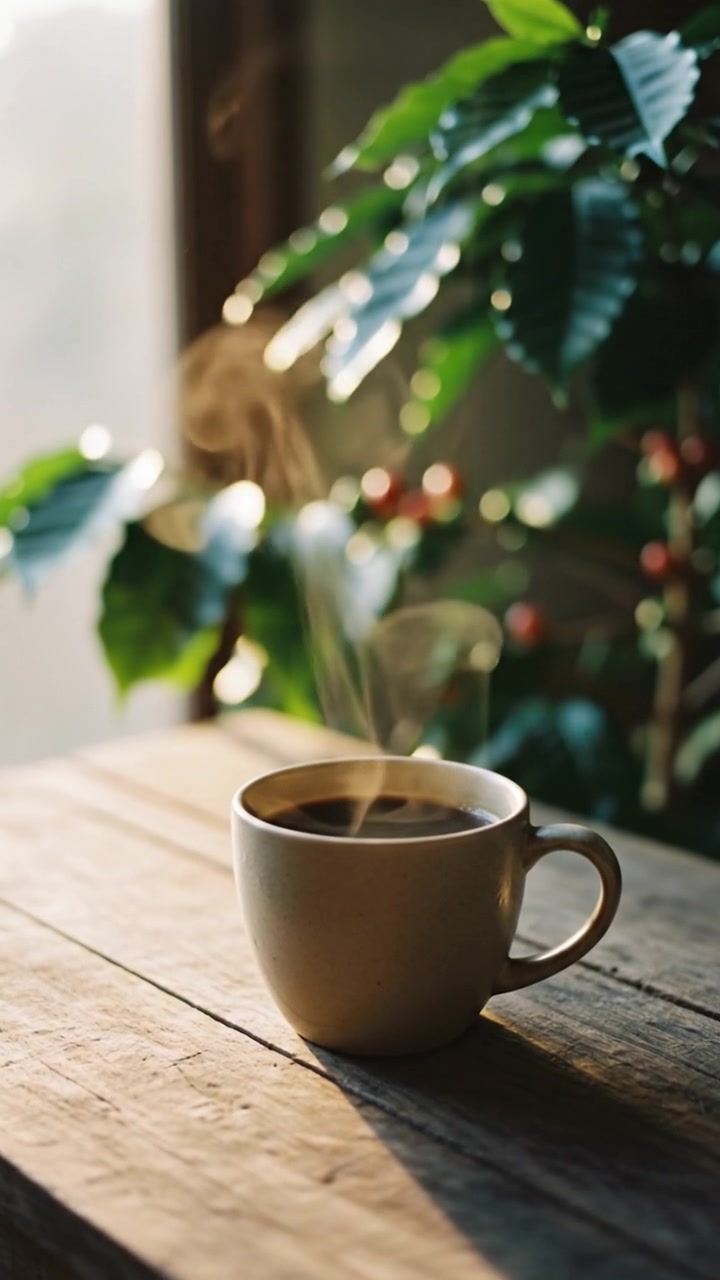 Manfaat Air Hangat untuk Kesehatan