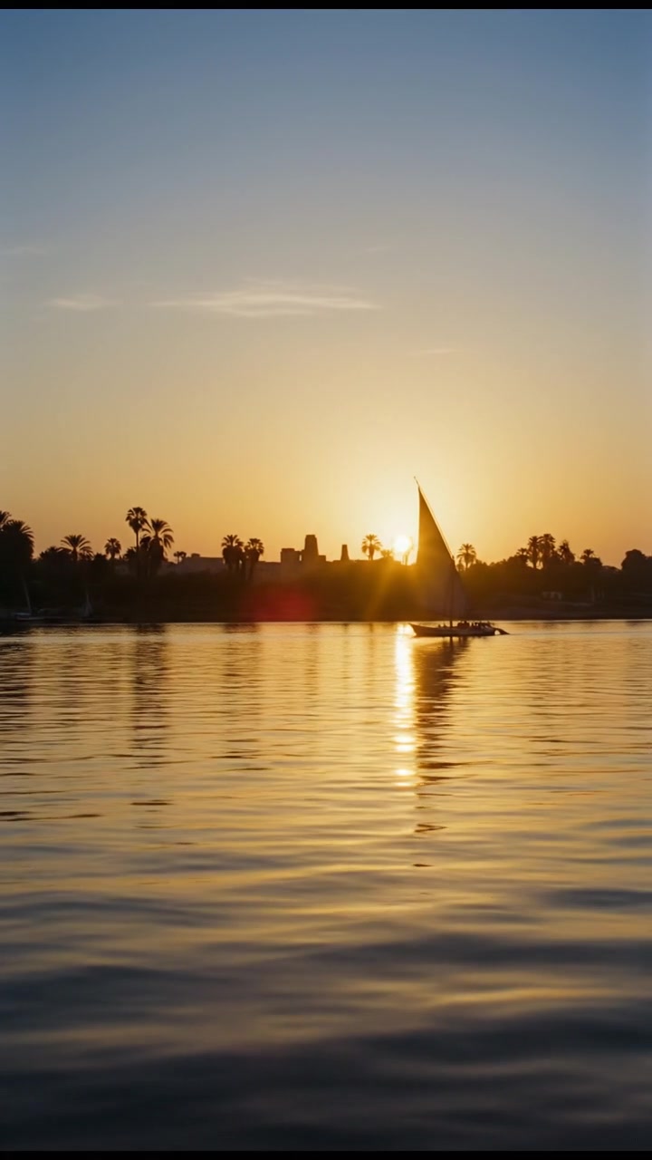 Kesombongan Firaun dan Mukjizat Nabi Musa