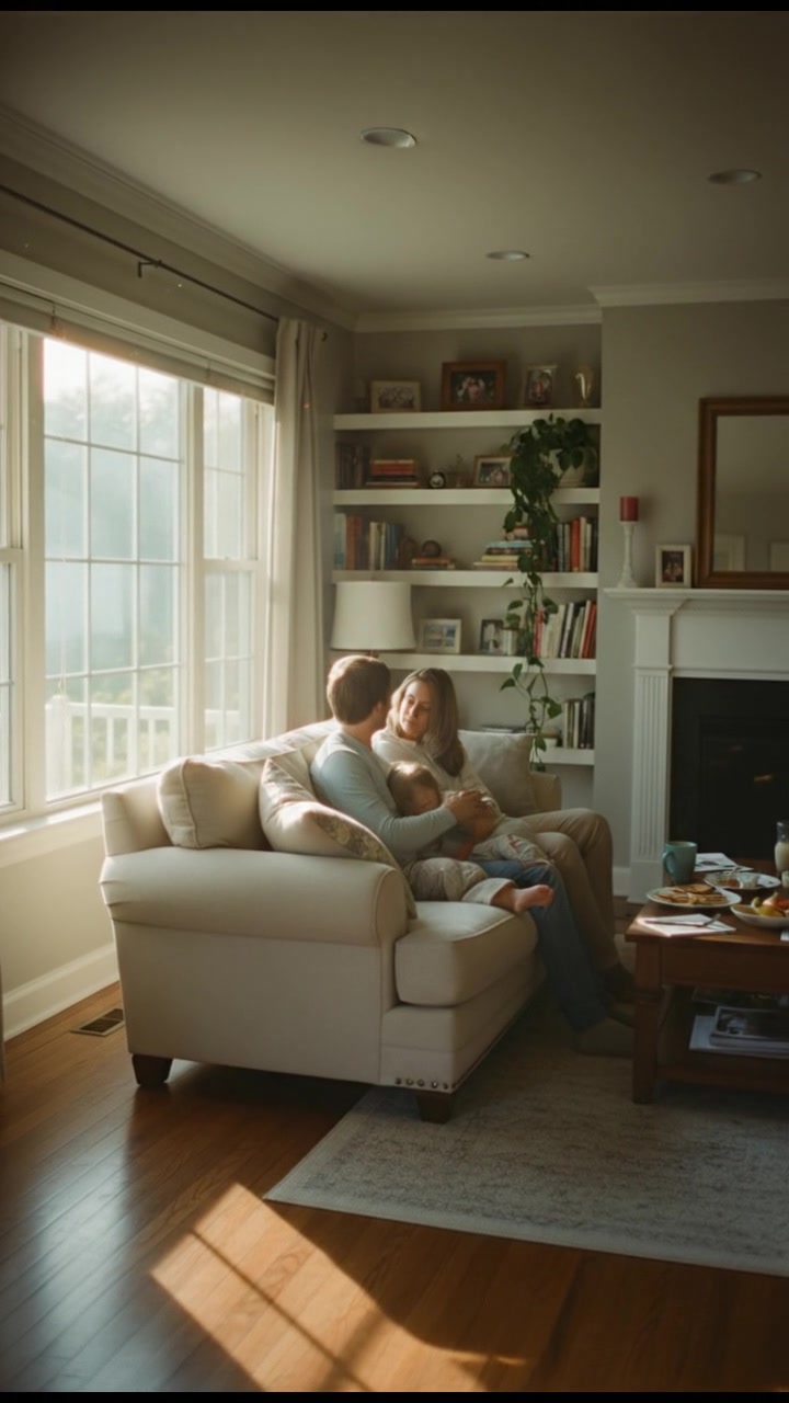 Kehidupan Seorang Muslim Taat kepada Allah