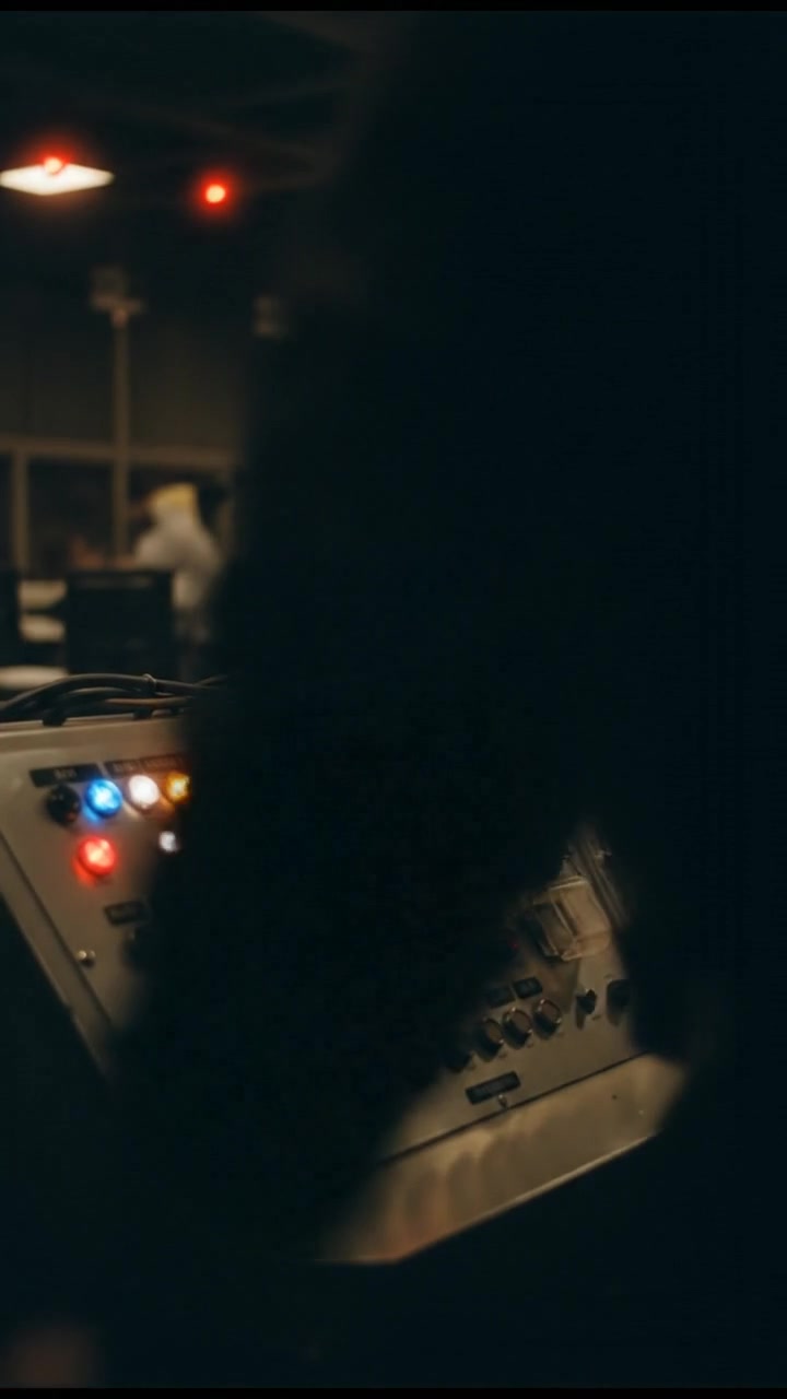 Rapat Darurat di Otak: Ketika Adrenalin dan Kortisol Kelewatan