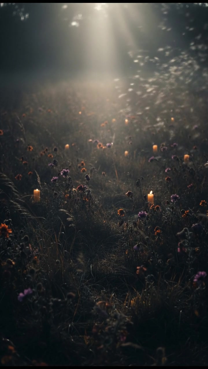 Joyful Mole-Like Creature: A Playful Adventure