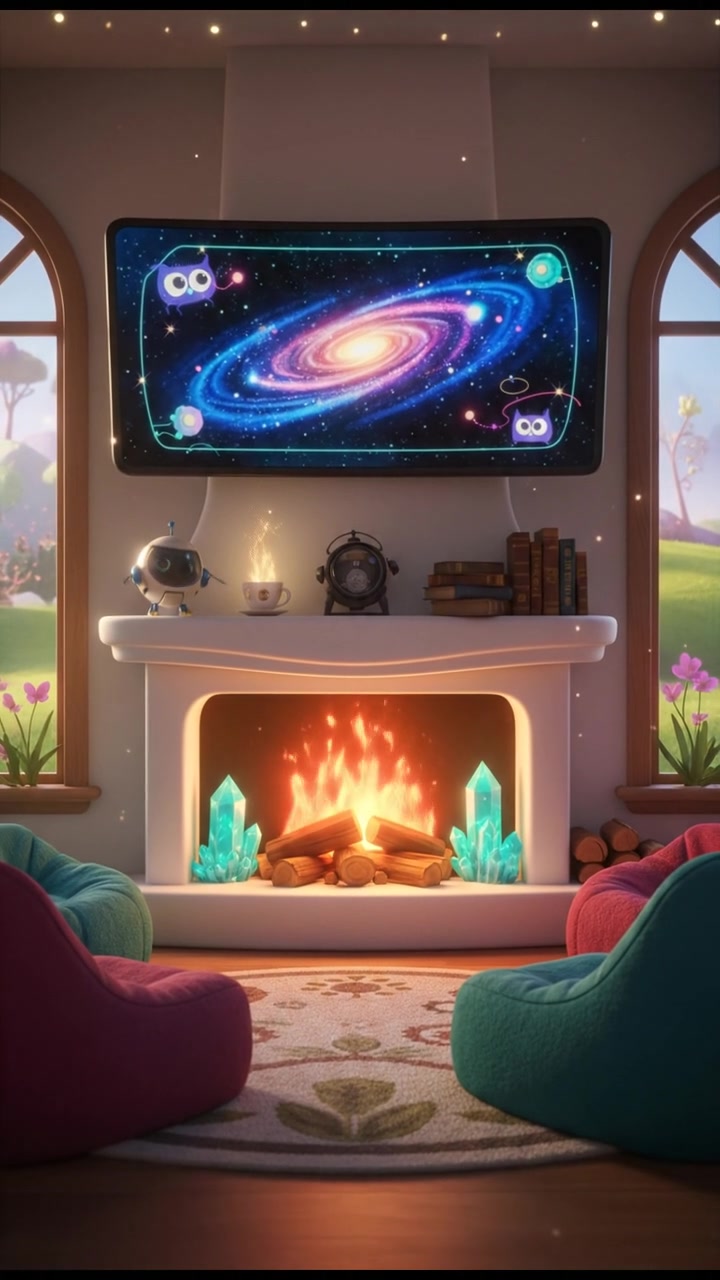 The Brave Journey of Love: Unlocking Happiness