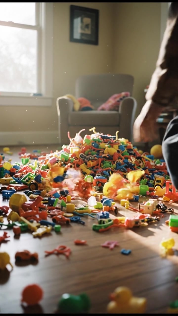 नारी: घर की लक्ष्मी