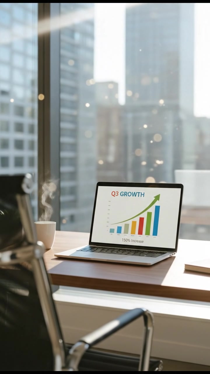 Unlock Fast Earnings with Simple Mining!