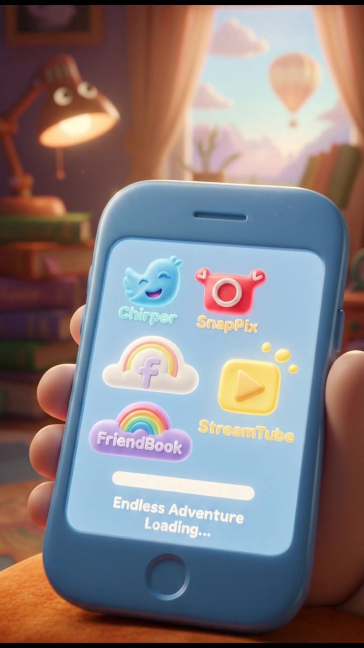 Intuitive Digital Interaction