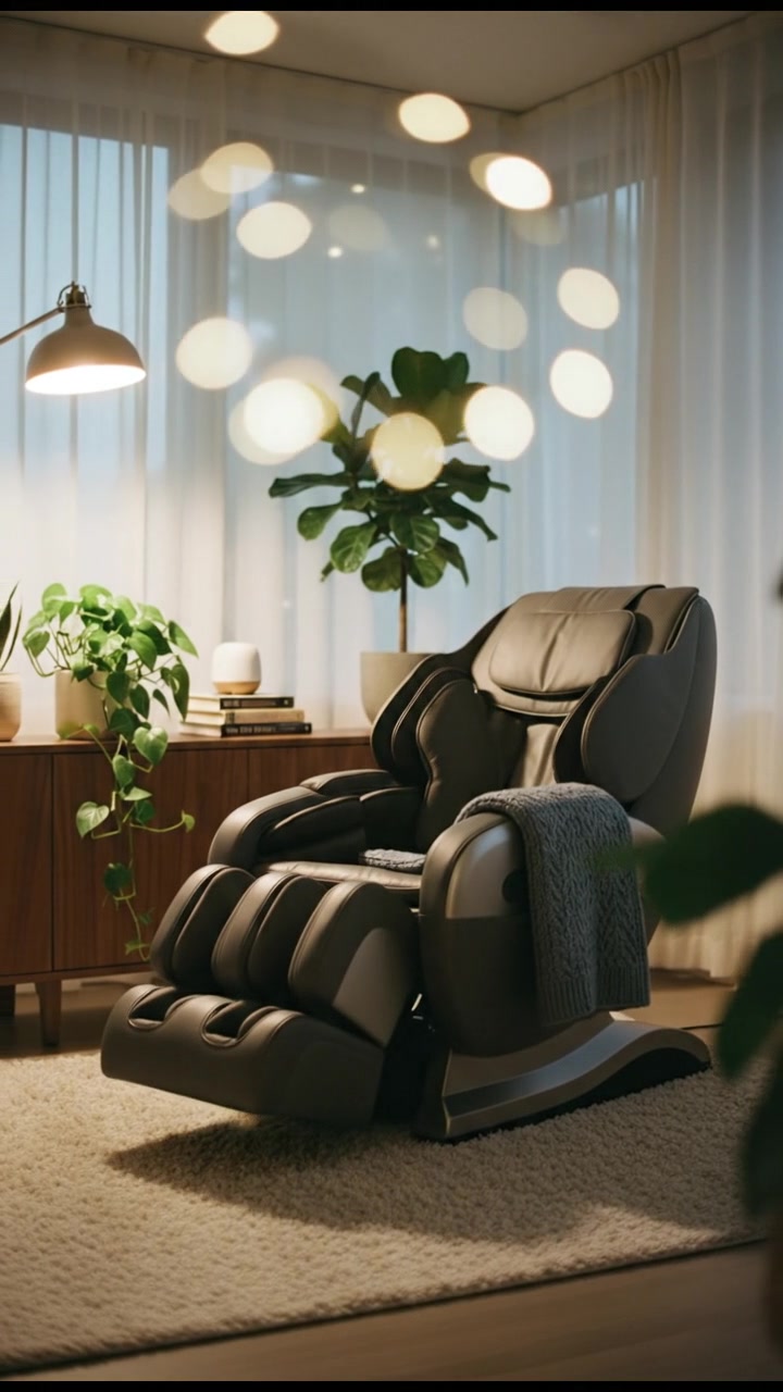 Focused Study Session Preparation