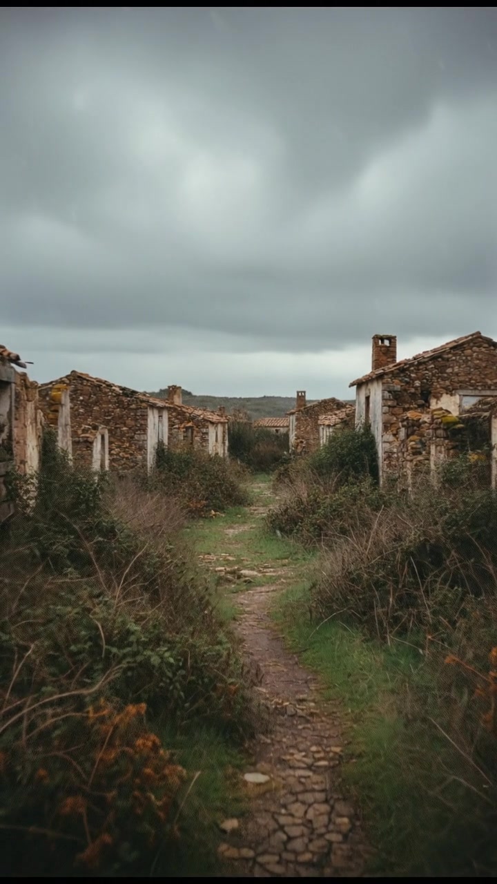 From Struggles to Success: A Journey of Perseverance