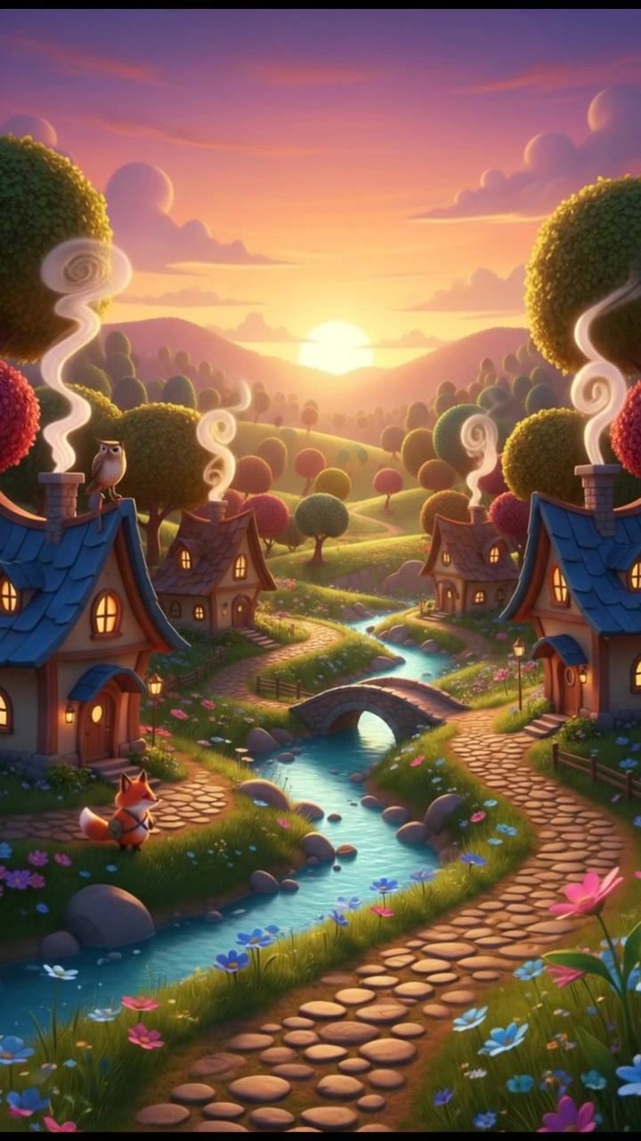 Rohaan ki mehnat se PS5 kharidne ki kahani