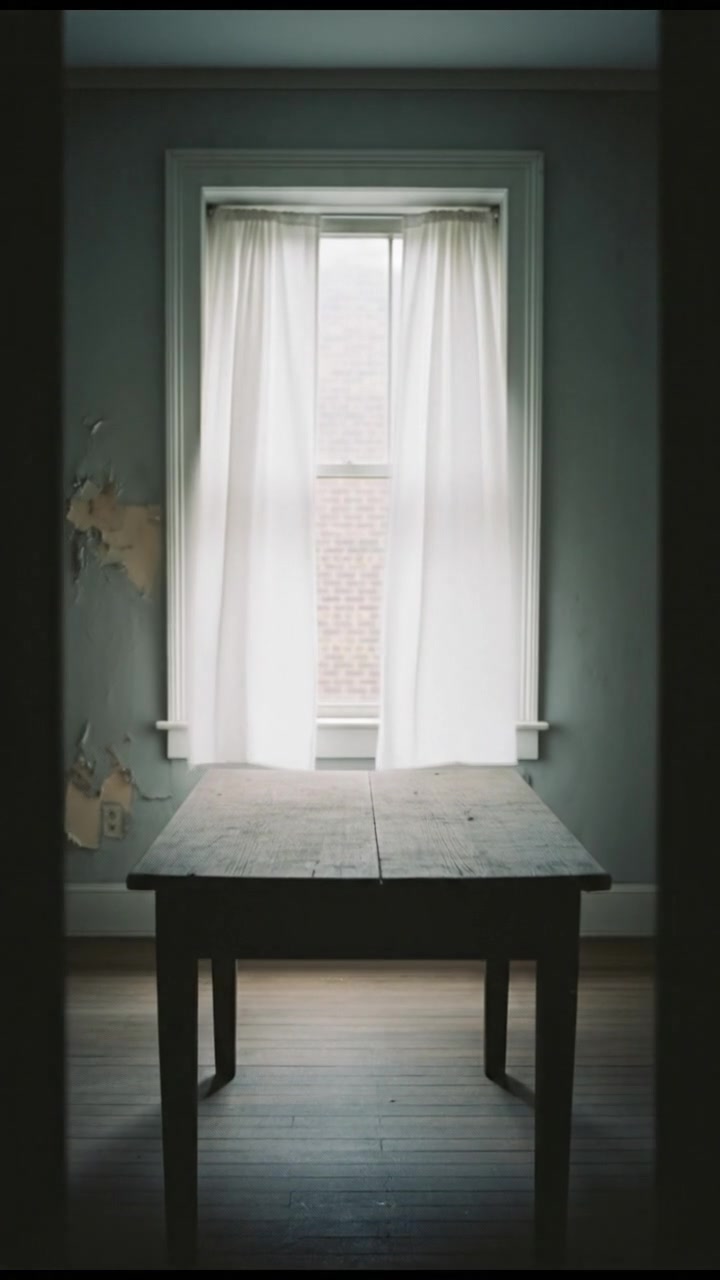 Unlock Your True Potential