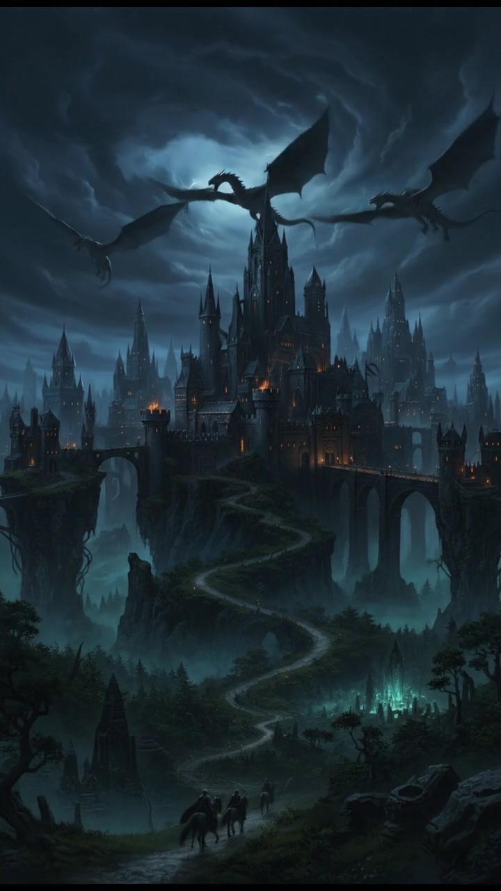 Batman and Spider-Man: Dimensions Collide!