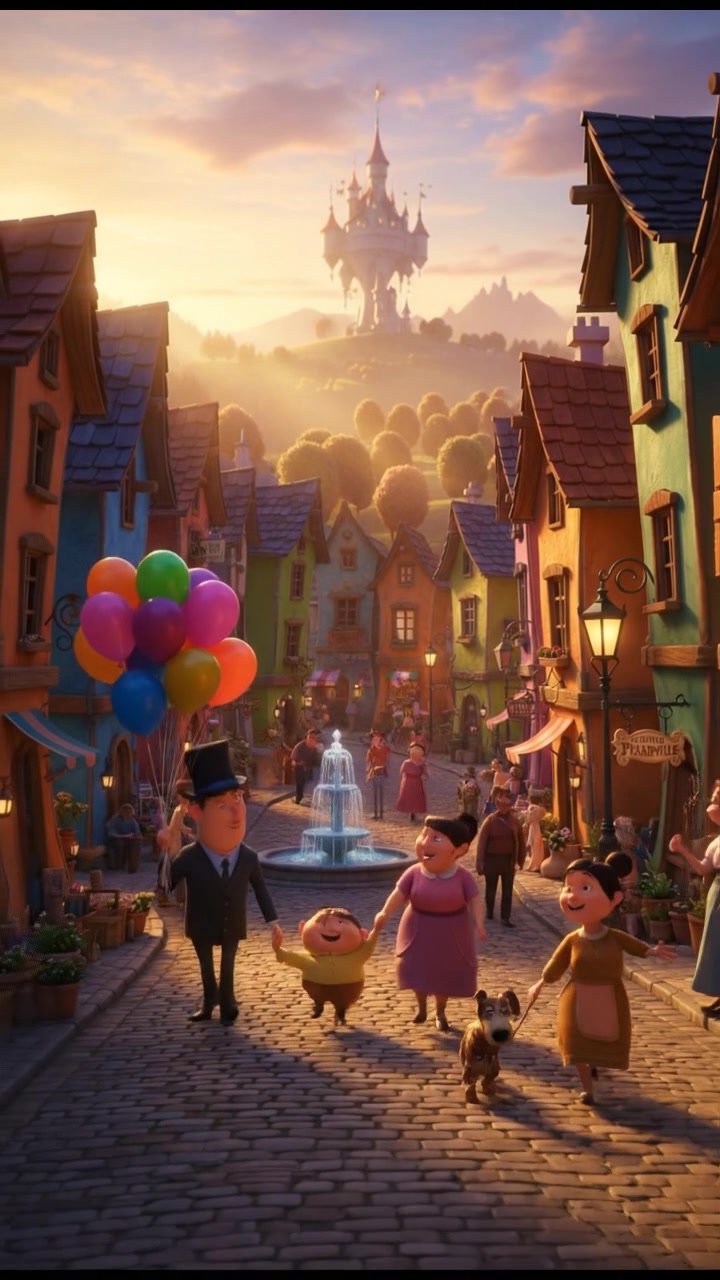 Udin Si Pahlawan Malas