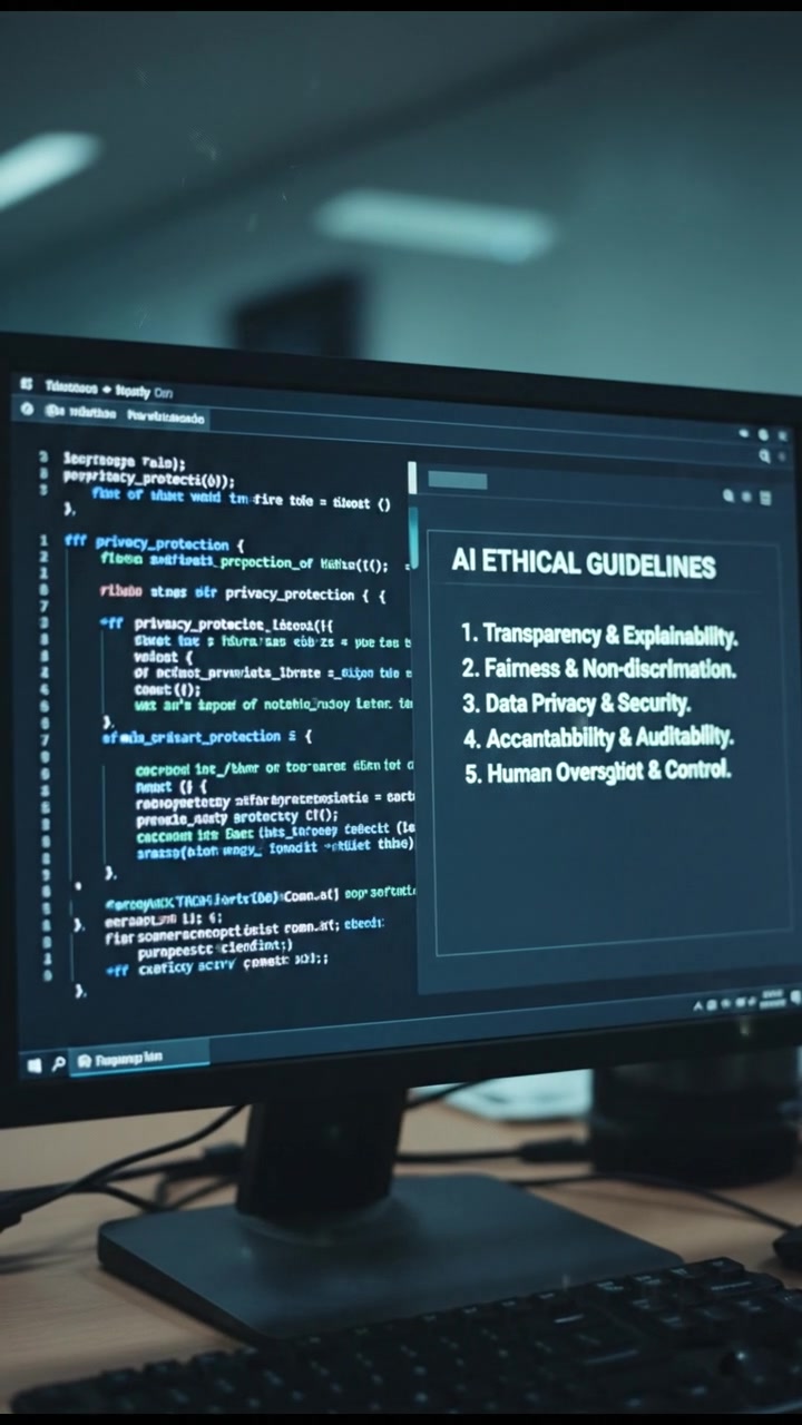 Belajar Assembler: Dari Pengurangan ke Perkalian