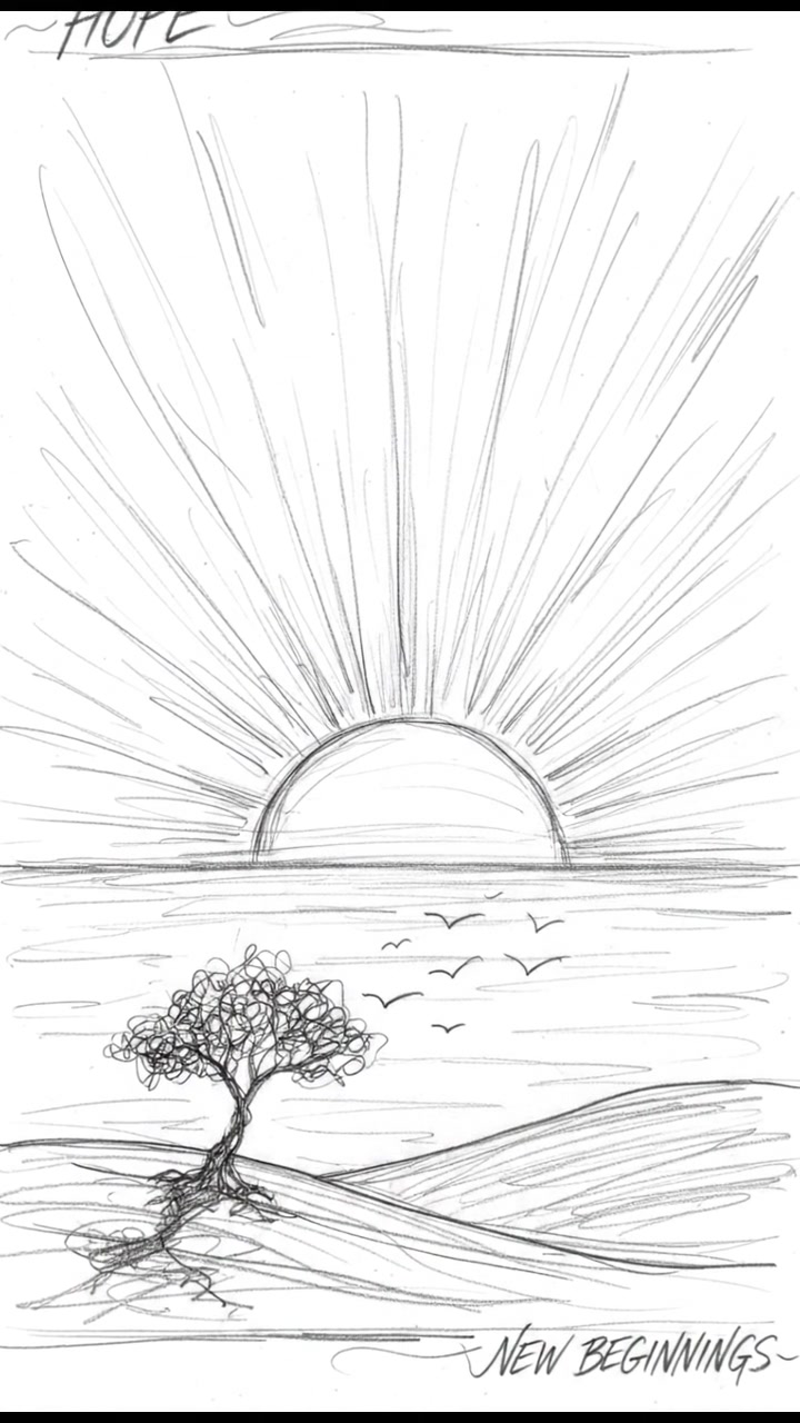 Unlocking the Law of Opportunity: Embrace Life's Openings for Growth