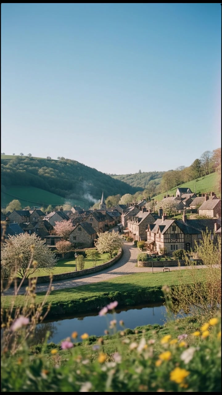 भूतिया हवेली की सच्चाई