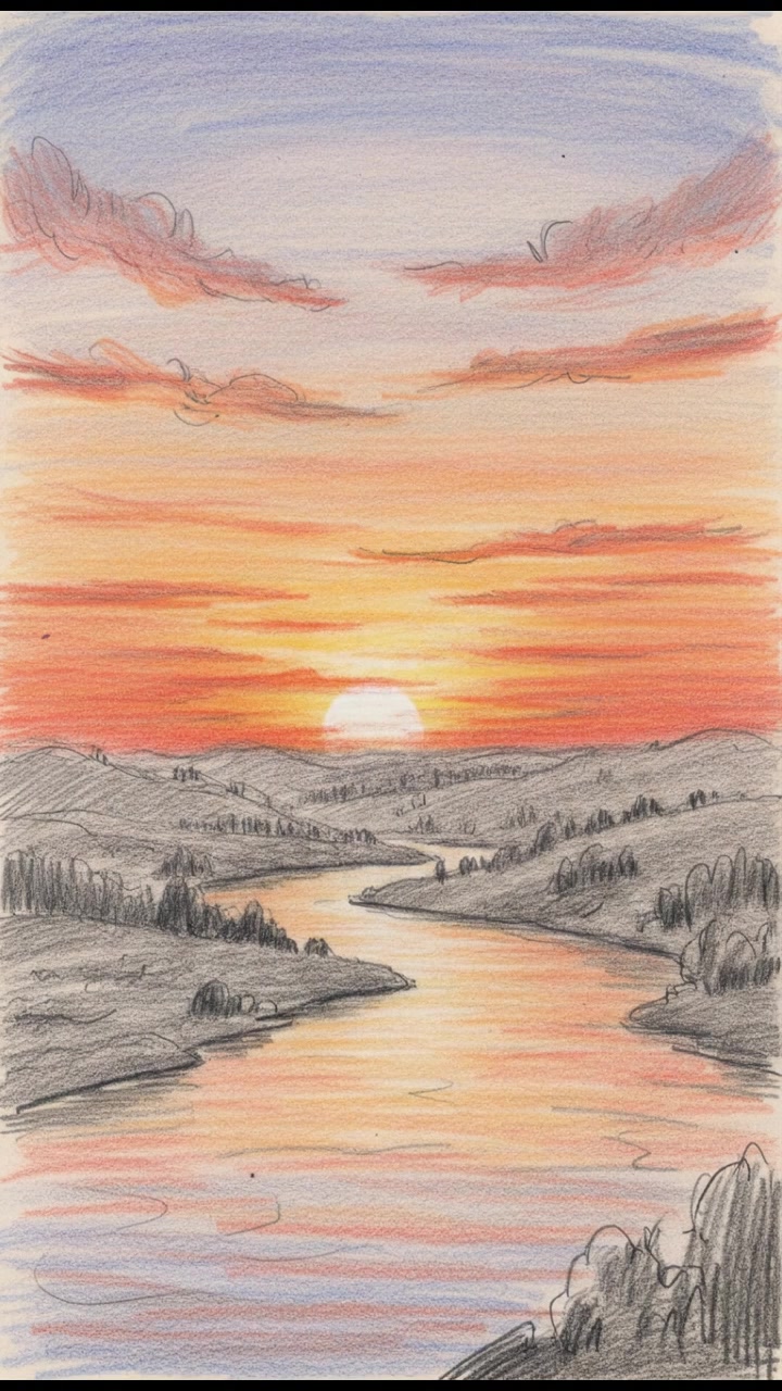 Courage and Strength: The Lord is With You