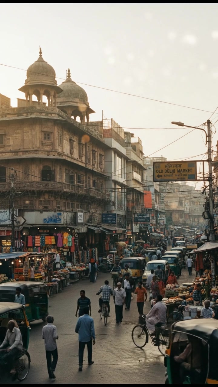 Babasaheb Ambedkar: A Lesson in Humanity