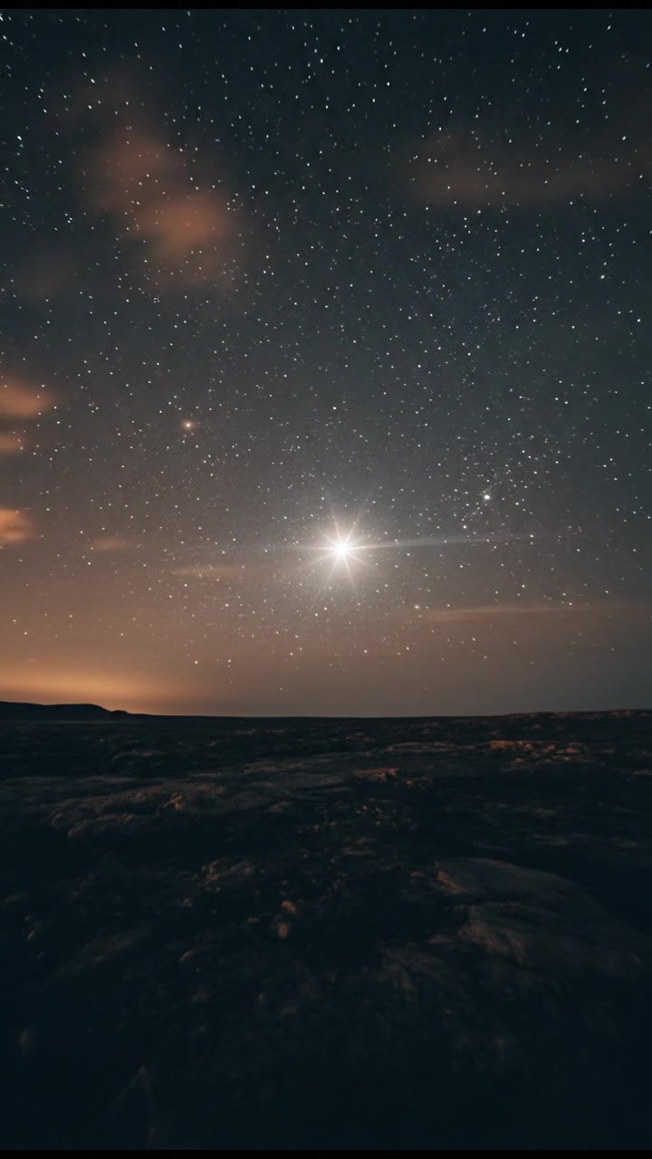 Exploring the Wonders of the Universe and Our Solar System