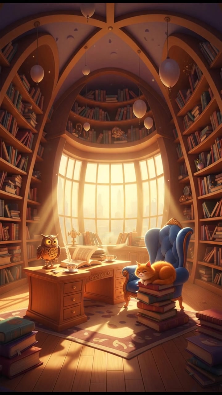 Meteor Kid: The Rise of a Superhero