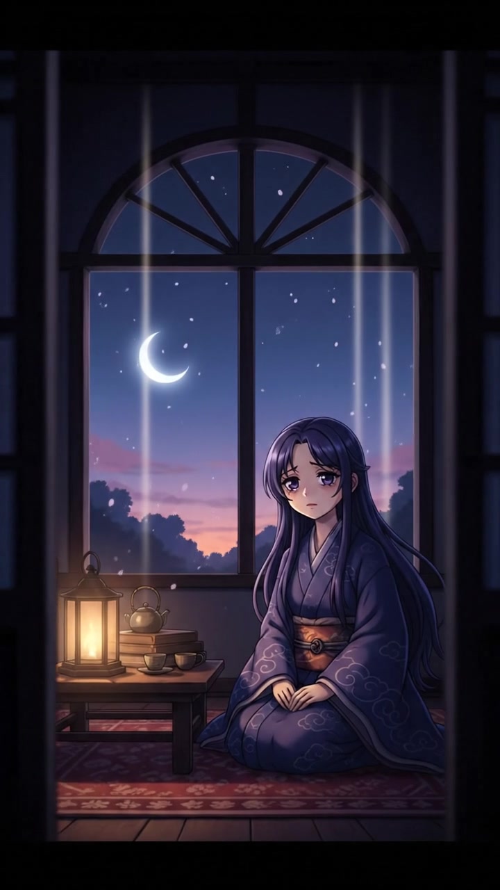 You Get What You Allow: The Power of Setting Boundaries