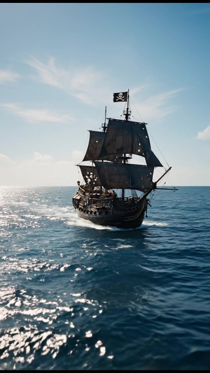 The Discovery of Nigeria: Who and When?