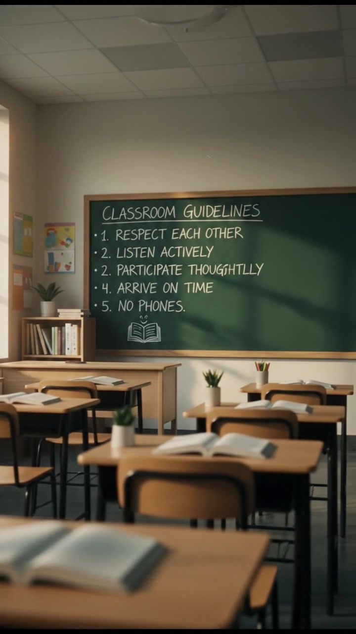 Stop the Wrong Ways of Learning English!