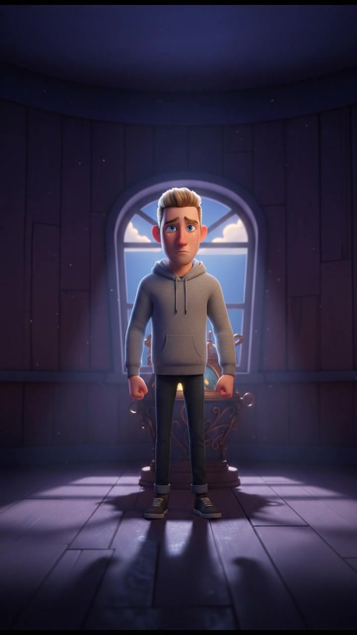 Spider-Man ka YouTube Safar! 🕸️📸