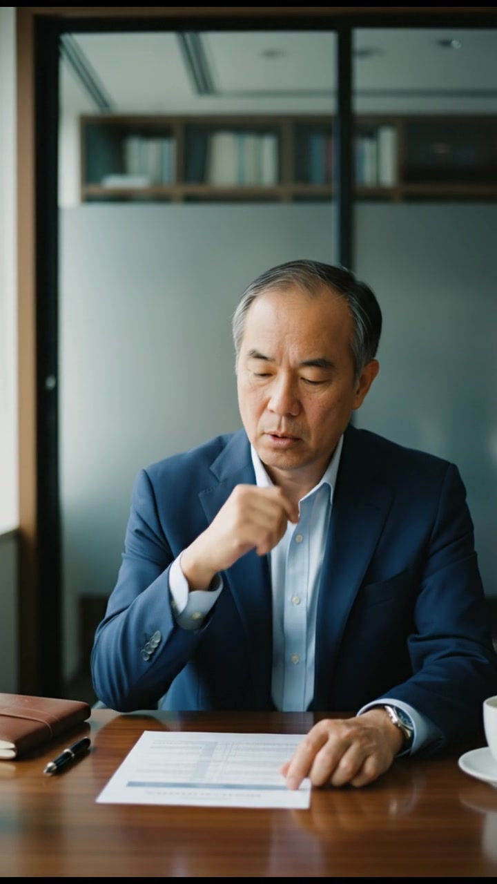 Pengaruh Kognisi dan Teknologi dalam Pengambilan Keputusan Akuntansi