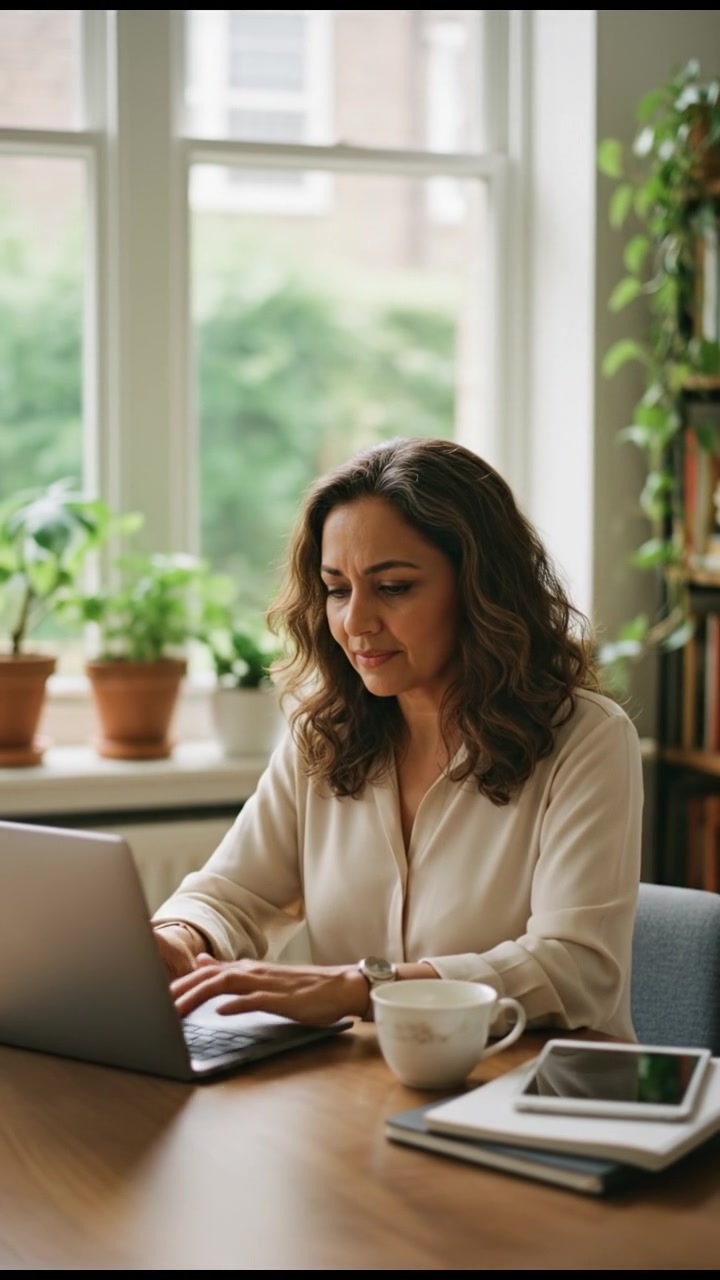 Transform Your Skills, Transform Your Life with Dr. Shweta Jain