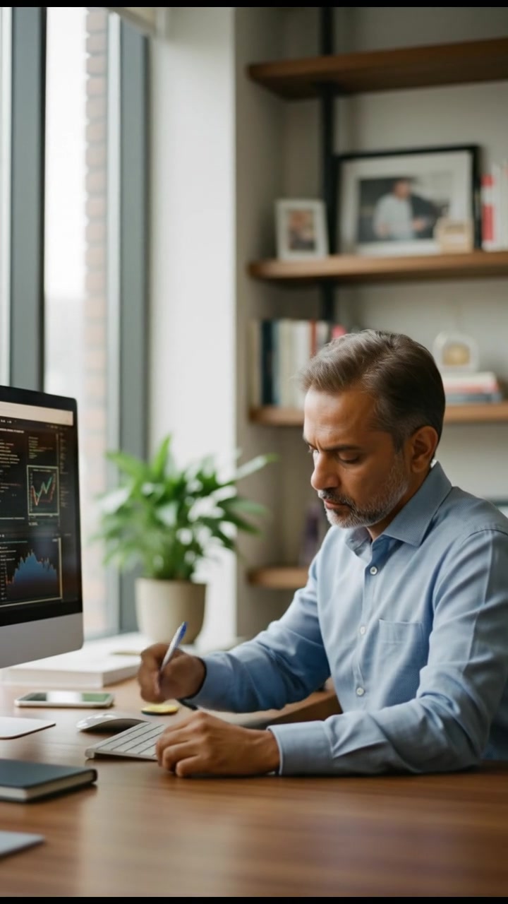 Online Digital Work से कमाएं: ट्रेनिंग और गाइडेंस के साथ!