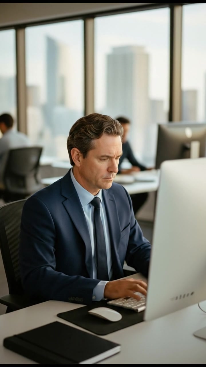 When AI Knows You Better Than You Do