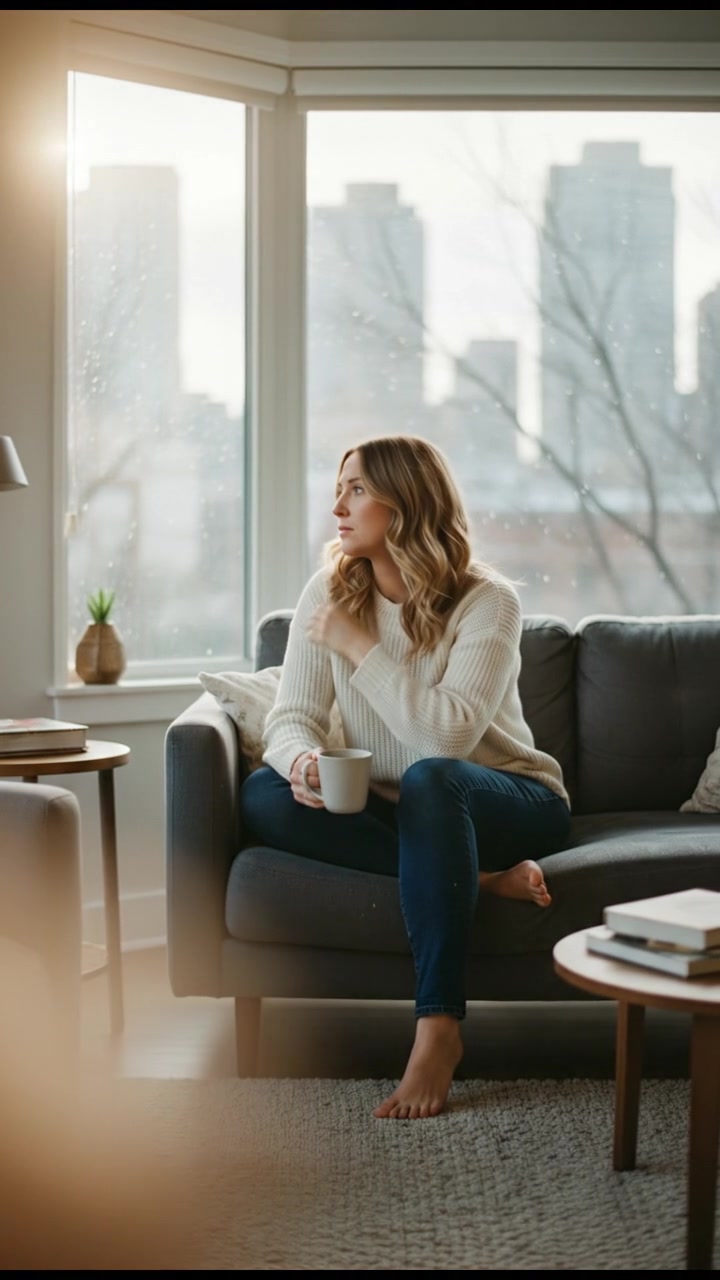 Alone is Better than Lonely Together