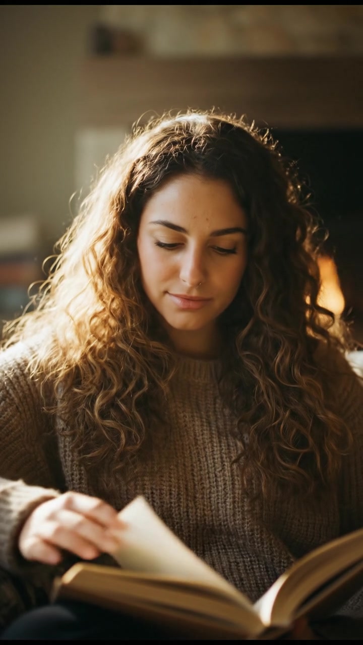 One Habit You Can Do Today!