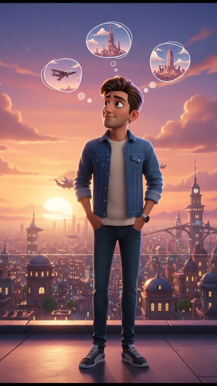 शब-ए-बरात की मुबारकबाद और दुआओं का महत्व