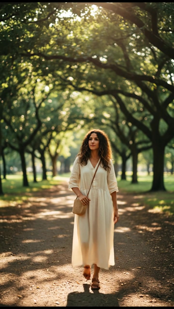 Setiap Langkah Menuju Impian