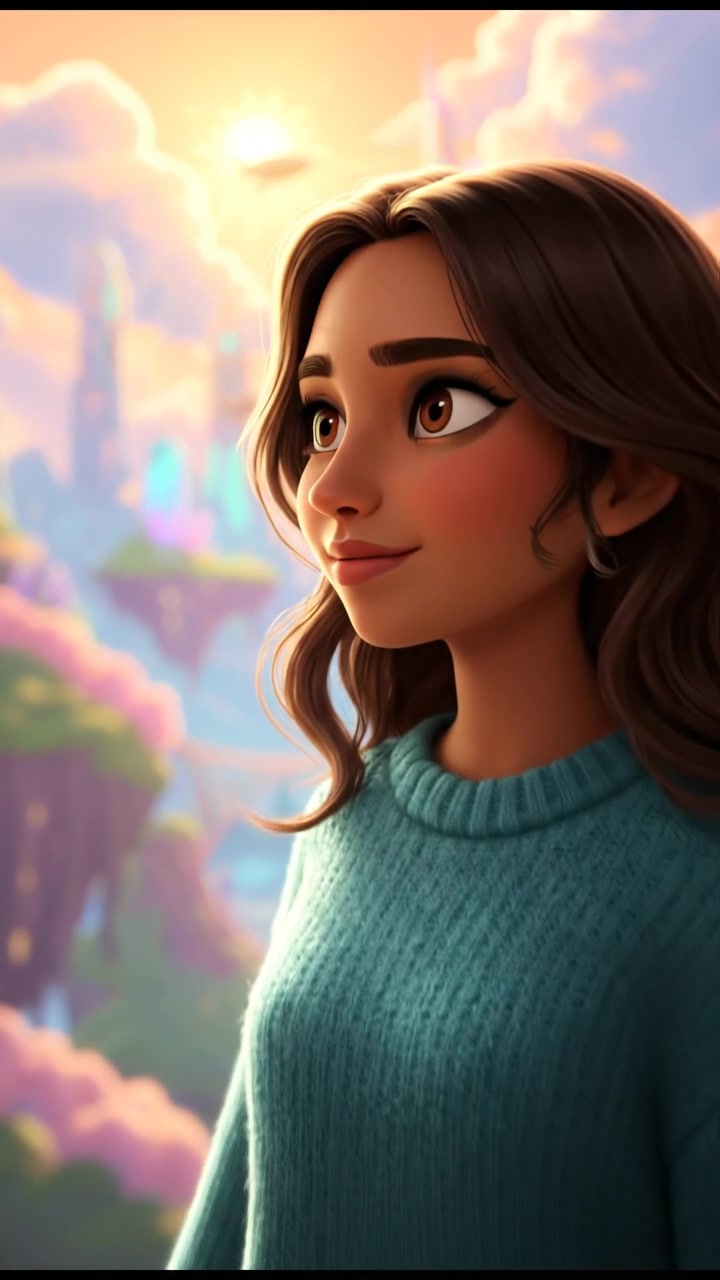 স্বপ্ন সত্যি: BTS এর সাথে দেখা